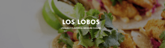 Norwegian Cruise Line Norwegian Bliss Los Lobos Cover.png